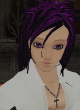 avatar picture