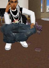 Guest_lilxbuddhax23