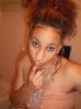 Guest_ShaMeila08