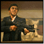 Guest_MRCASHMONEY16