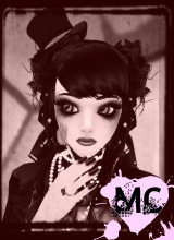 MolotovCupcake