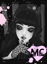 MolotovCupcake