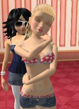 Guest_TennesseChick