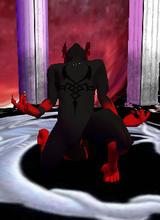 kingviru