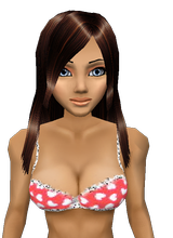 Guest_mayra706