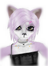 Guest_suicidalfurr