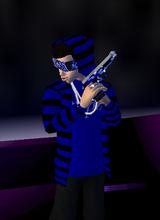 Guest_clean87