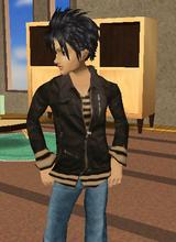 Guest_Nicoxalicinicox