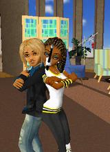 Guest_Undrhil