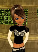 Guest_tAfKaP3121
