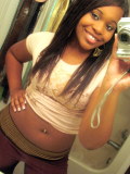 Guest_shaqualah01