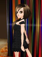 avatar picture