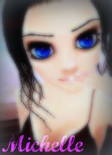 Guest_classygirl19
