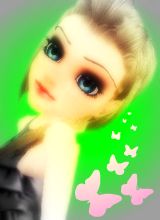 Guest_classygirl19