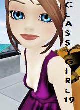 Guest_classygirl19