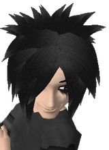 Guest_blackbloodbrothers
