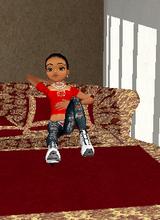 Guest_lyrixxx18
