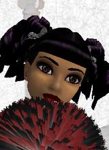 Avatar pic