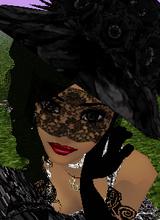 OyaOshun