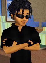 Guest_samurijacks