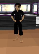 Guest_metro4u2c