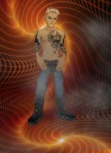 Guest_MichaFree