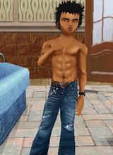 Guest_lilhunk1