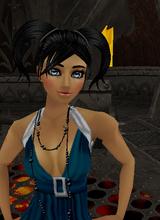 Guest_Carnaya
