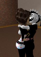 Guest_LovleyNightmare
