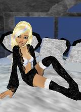 Guest_lamu2