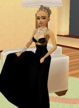 Guest_lamu2
