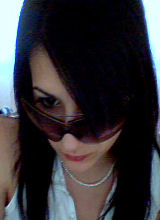Guest_Simonzella