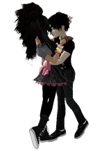 xoxDeathLoverxox