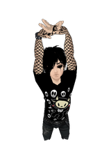 xoxDeathLoverxox