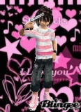 Guest_jesseco0ol