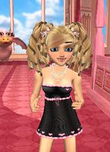 Guest_Krital1989