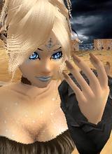 avatar picture