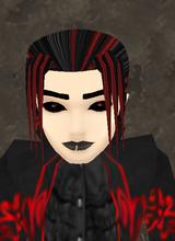 Guest_Anchelicvs