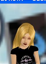 Guest_sxypunkchk14