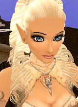 Avatar pic