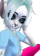 PocKitty