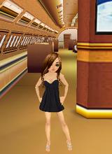 Guest_RENATOULI