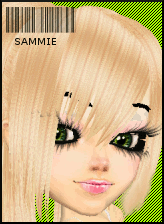 Guest_Sammieluvx
