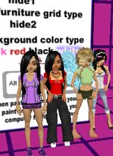 Guest_katie69001
