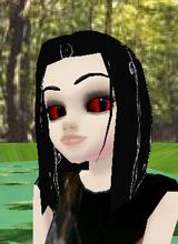 Guest_Blogg