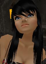 Guest_cazyjen