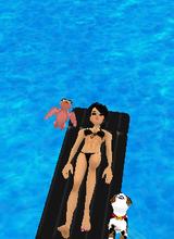 Guest_555Linda555