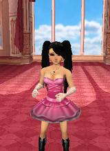 Guest_kayzy1