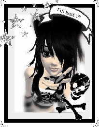 avatar picture