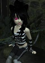 Guest_Nigmad02